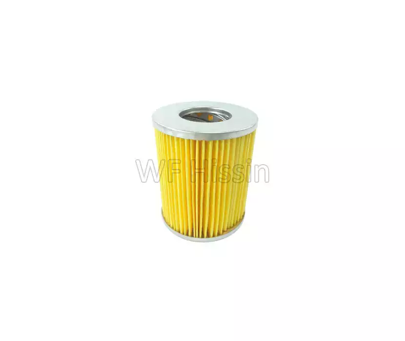 Fuel filter Wood chipper C0708A